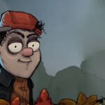 Lesson Learned Review