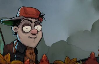 Lesson Learned Review