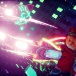Gori: Cuddly Carnage Review