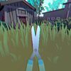 Grunn Review