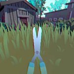 Grunn Review