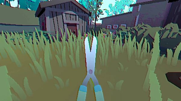 Grunn Review