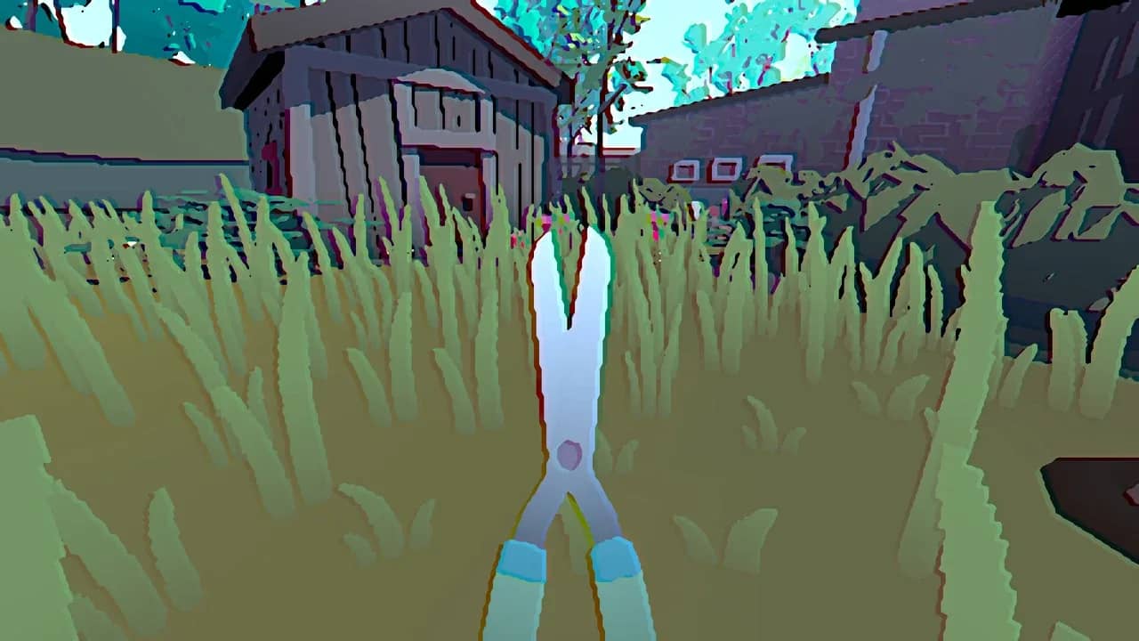 Grunn Review