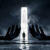 KARMA: The Dark World preview