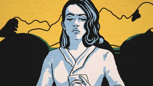 Phoenix Springs Review