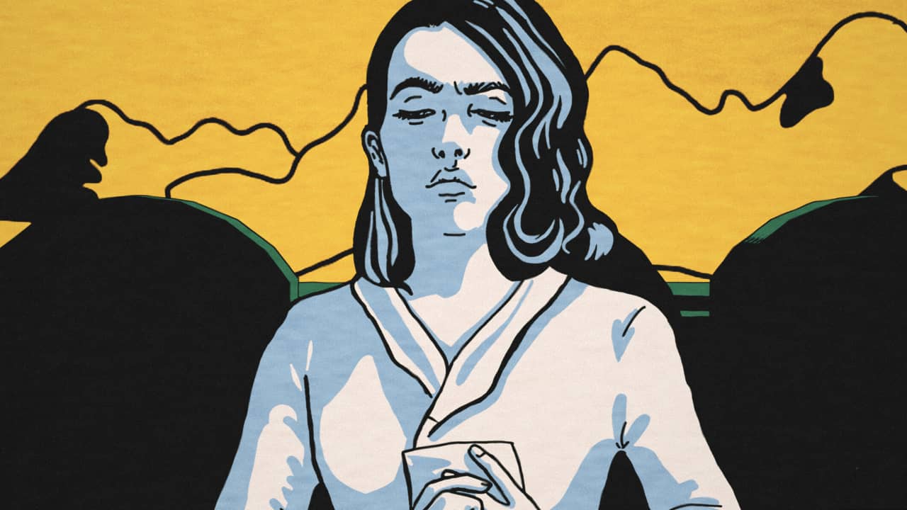 Phoenix Springs Review