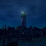 Dagon Complete Edition Switch Review