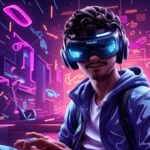 How to write a video game review