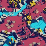 Thronefall 1.0