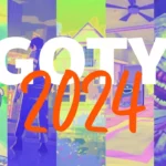 GOTY 2024