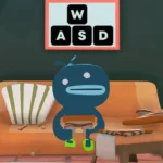 WASD Live 2024