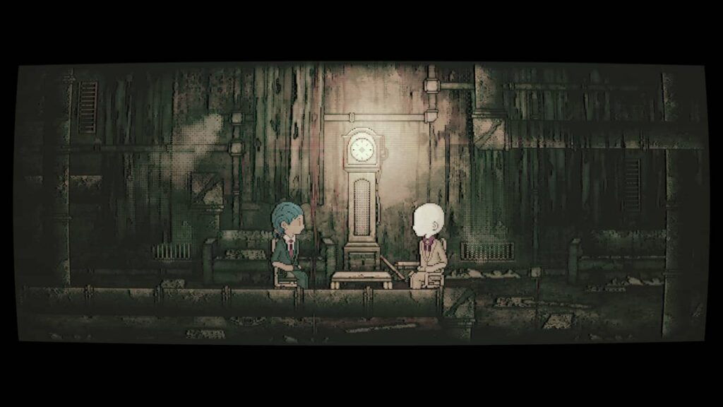 Afterdream Switch Review