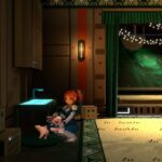 Between Horizons PS5 review