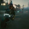 Cyberpunk 2077 - Review