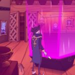Darkestville Castle Review