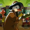 Duck Detective: The Secret Salami Review