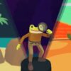 Frog Detective: The Entire Mystery PS5 Review