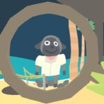 Frog Detective: The Entire Series Guide