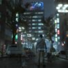 Ghostwire: Tokyo Review