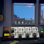 Not For Broadcast Complete Edition Review