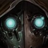 Primordia Review