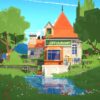 SUMMERHOUSE Review - Eat out
