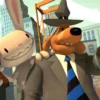 Sam & Max: The Devil's Playhouse Review