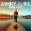 Sammy Jukes: Twin Lakes Review