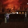 Unavowed Switch Review