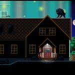 A Void Hope Review