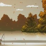 Anglerfish Switch Review