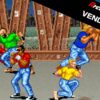 Arcade Archives Vendetta Review