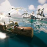 Bang-On Balls Chronicles PS5 Review