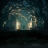 Call of Cthulhu Review