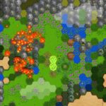Curious Expedition Switch Review