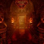 Escape From Naraka Review