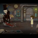 Fran Bow Review