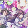 Gal*Gun Double Peace Switch Review