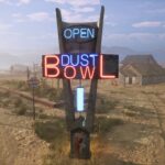Gas Station Simulator Prologue