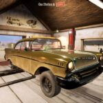 Gas Station Simulator Review - Pimp my ride