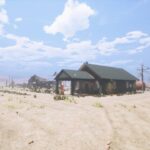 Gas Station Simulator Tips - Tips