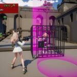 Hentai vs Evil - Review