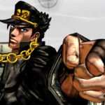 JoJos Bizarre Adventure All-Star Battle R Review
