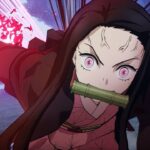 Kimetsu no Yaiba Hinokami Chronicles PS5 Review