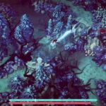 Nanotale Typing Chronicles Review