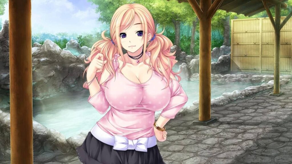 Vulgar christmas cards