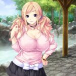 Pretty Girls Klondike Solitaire PLUS Review
