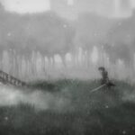 Salt and Sanctuary Review