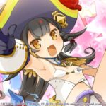 Seven Pirates H Switch Review