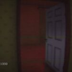 The Backrooms 1998 Switch Review
